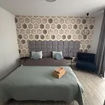 Wow! Paradise Aparthotel