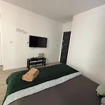 Wow! Paradise Aparthotel