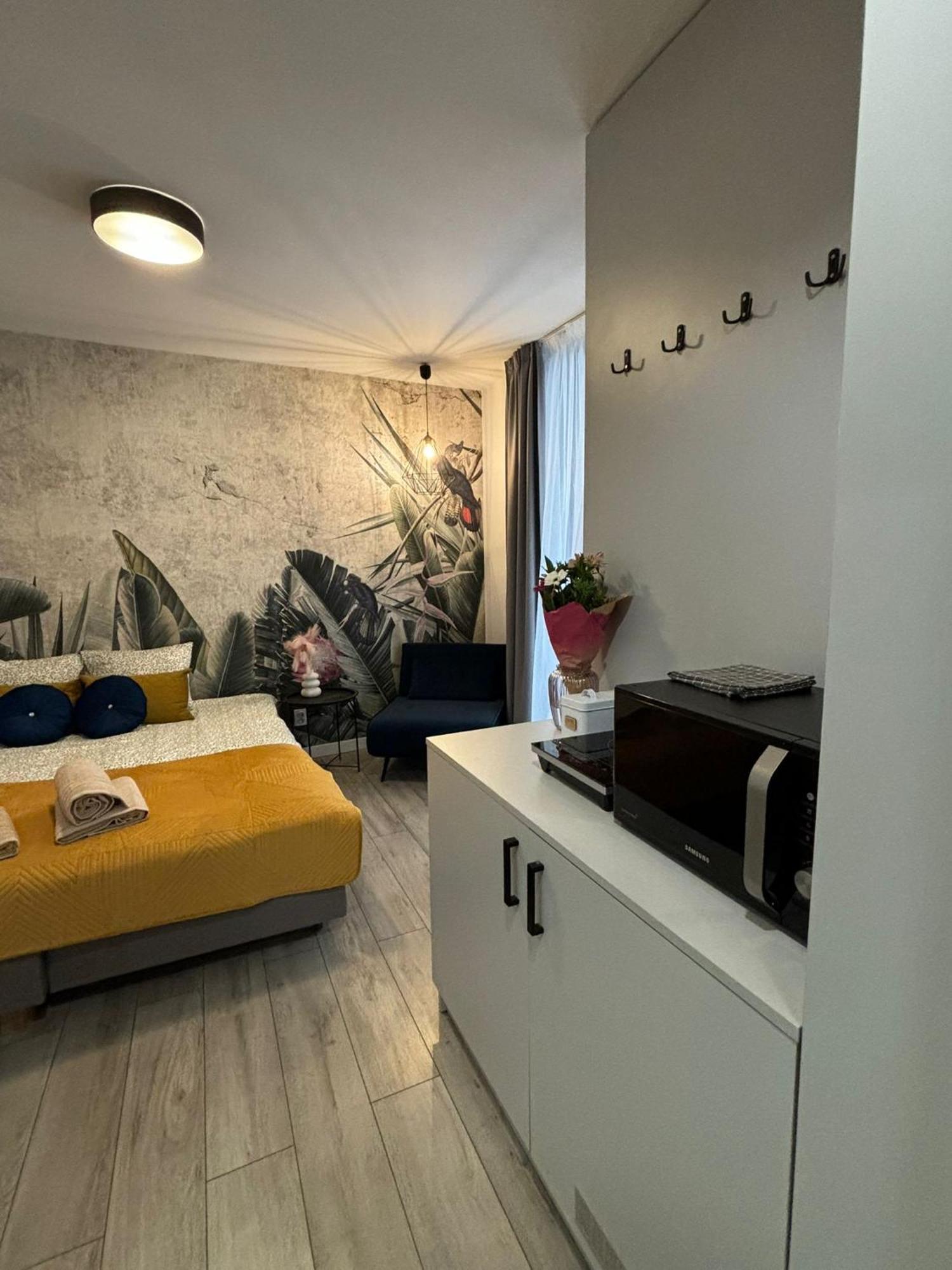 Wow! Paradise Apartment *